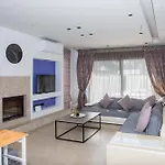 Villa Elena